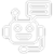 AI Chatbot